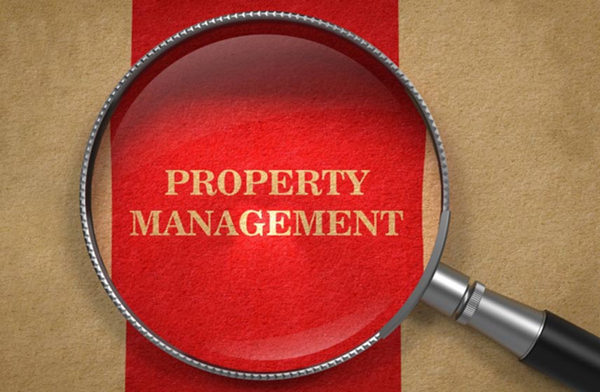 Why-should-you-get-your-property-managed