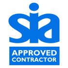 SIA-ACS-Logos-003