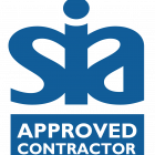 sia-approved-contractor